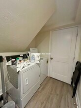 476 Fulton St, Unit 1 in Medford, MA - Building Photo - Building Photo
