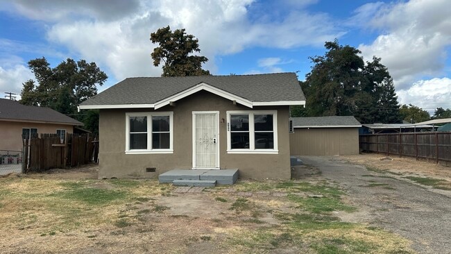 property at 509 Marshall Ave