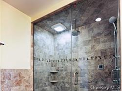 266 Main St in Huntington, NY - Building Photo - Building Photo