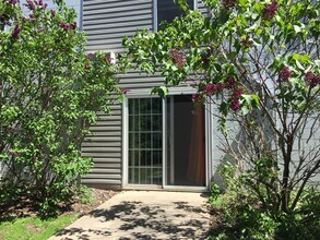 1501 American Blvd E in Bloomington, MN - Building Photo - Building Photo