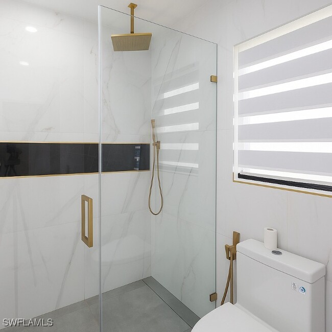 property at 1434 Archer St