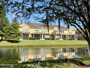 13424 English Peak Ct in Jacksonville, FL - Building Photo - Building Photo