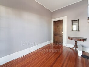 9 David St in Greenville, SC - Building Photo - Building Photo
