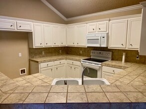 6513 8th St in Lubbock, TX - Building Photo - Building Photo