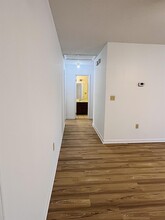 8789 Louvinia Way in Tallahassee, FL - Building Photo - Building Photo