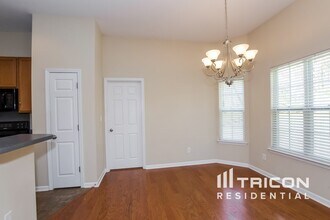 717 Yvonne Dr SW in Concord, NC - Building Photo - Building Photo