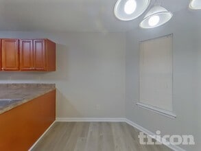 5515 Sapphire Cir in Ellenwood, GA - Building Photo - Building Photo