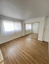 2635 5th St, Unit 1 in Santa Monica, CA - Building Photo - Building Photo