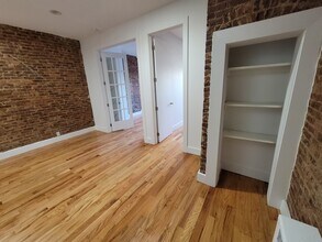 1486 Bedford Ave in Brooklyn, NY - Building Photo - Building Photo