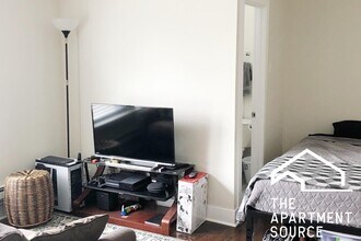 2129 N Dayton St in Chicago, IL - Building Photo - Building Photo