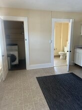 200 Norfolk St, Unit 2 in Cambridge, MA - Building Photo - Building Photo