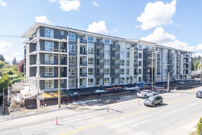 Phoenix Heights