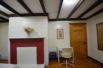 445 Hope St in Providence, RI - Building Photo - Building Photo