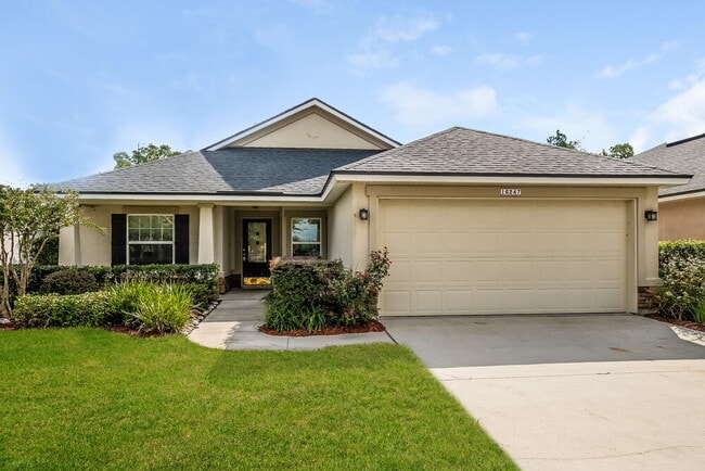 property at 16247 Magnolia Grove Way