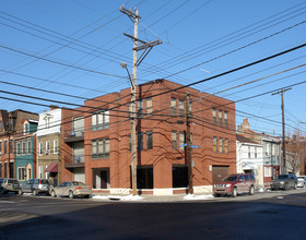 104 S 24th St in Pittsburgh, PA - Building Photo - Building Photo