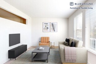 820 Concorde Cir in Linthicum Heights, MD - Building Photo