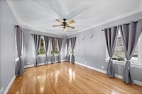 3408 Roseland St photo'