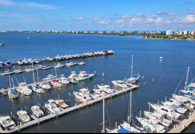 property at 236 Moorings Dr