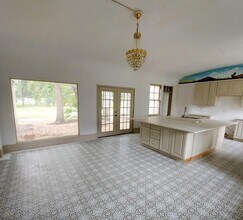 123 Hudson Dr in Del Rio, TX - Building Photo - Building Photo