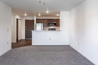 The Preserve on 24th in Willmar, MN - Foto de edificio - Interior Photo