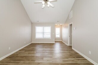 449 Guiness Pl in Rock Hill, SC - Building Photo - Building Photo