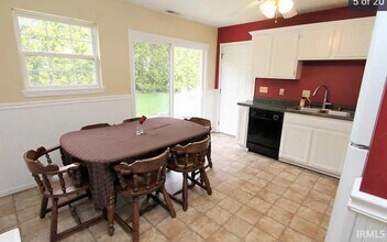 1810 Chenango Pl in West Lafayette, IN - Building Photo - Building Photo