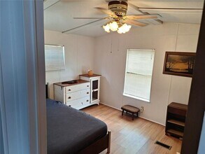 3424 Howze Ave in Sebring, FL - Building Photo - Building Photo