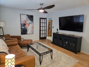 613 Westbury Dr in Augusta, GA - Building Photo - Building Photo