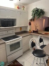 8280 Sunrise Lakes Blvd-Unit -302 in Sunrise, FL - Building Photo - Building Photo