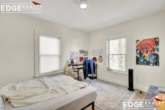 30 Ashford St in Boston, MA - Building Photo - Building Photo