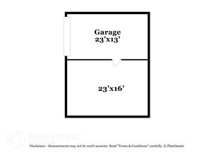 1411 Randall Rd in Independence, MO - Building Photo - Building Photo