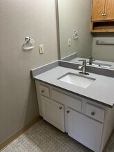 Johnson Place Townhouse in Redmond, WA - Building Photo - Building Photo