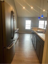 2304 W George St in Grand Island, NE - Building Photo - Building Photo