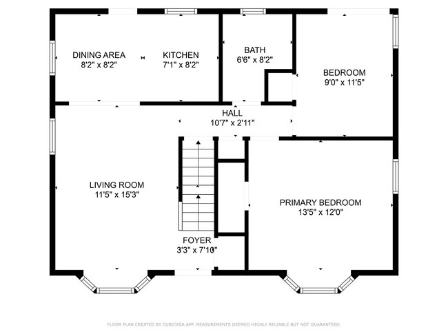 property at 11 Farmedge Rd