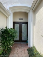 15543 Monterosso Ln in Naples, FL - Building Photo - Building Photo