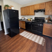 Amelia Apartments in Valdosta, GA - Building Photo - Building Photo