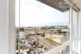 109 S Division St in Auburn, WA - Building Photo - Building Photo