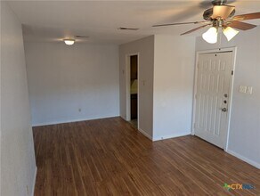 1002 Charisse St in Killeen, TX - Building Photo - Building Photo