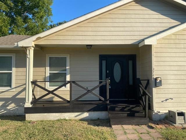 3745 Durango Dr