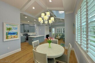 7270 Saona CT in Naples, FL - Building Photo - Building Photo