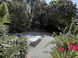 4955 Baja Ct in San Diego, CA - Building Photo