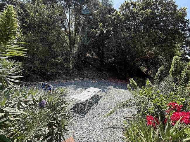 property at 4955 Baja Ct