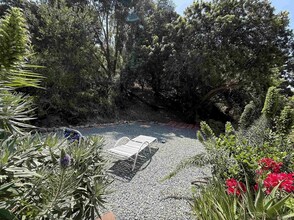 4955 Baja Ct in San Diego, CA - Building Photo - Building Photo