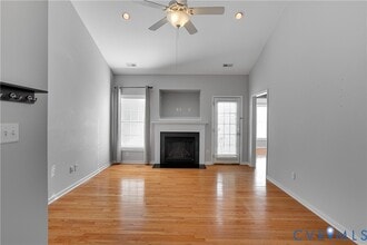 6817 Kensington Ave in Richmond, VA - Building Photo - Building Photo