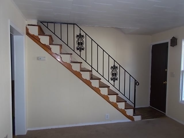 4214 Grace Ct photo'