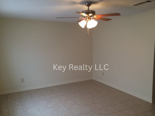 6016 Quail Ridge in Alexandria, LA - Building Photo - Building Photo