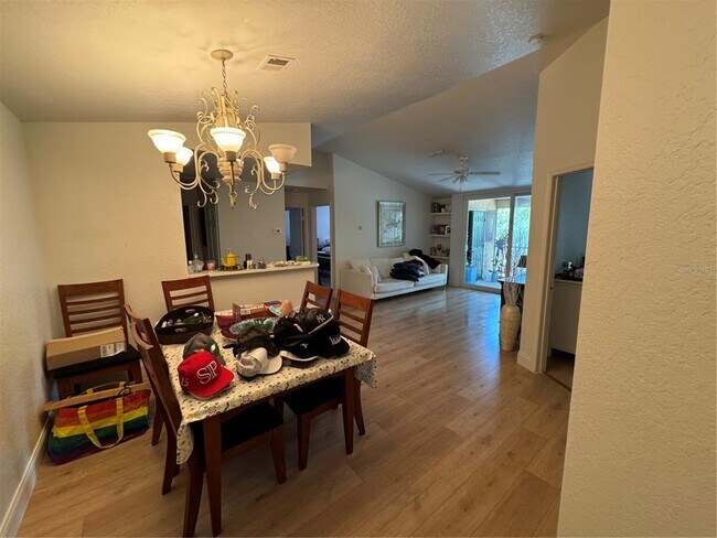8903 Latrec Ave in Orlando, FL - Building Photo - Building Photo