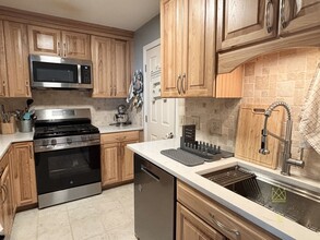 29 Harrison St in Boston, MA - Building Photo - Building Photo