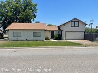 782-1423 Brokaw Ave photo'