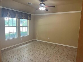 5320 Shepherd Pl in Flower Mound, TX - Building Photo - Building Photo